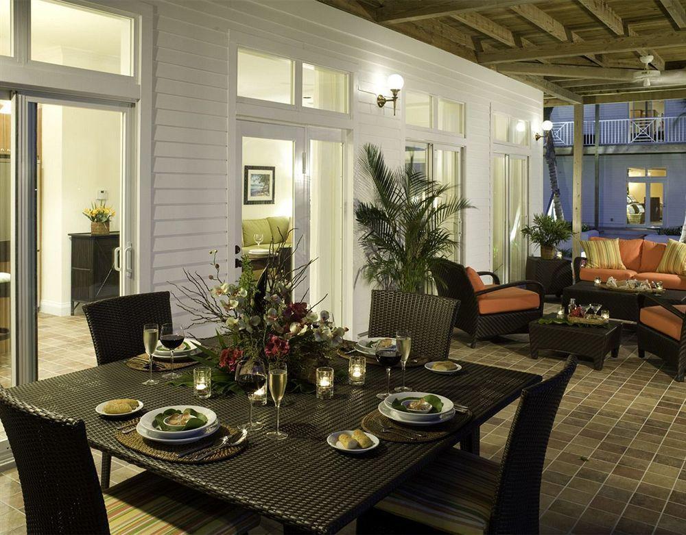 Cape Eleuthera Resort & Marina Freetown Экстерьер фото
