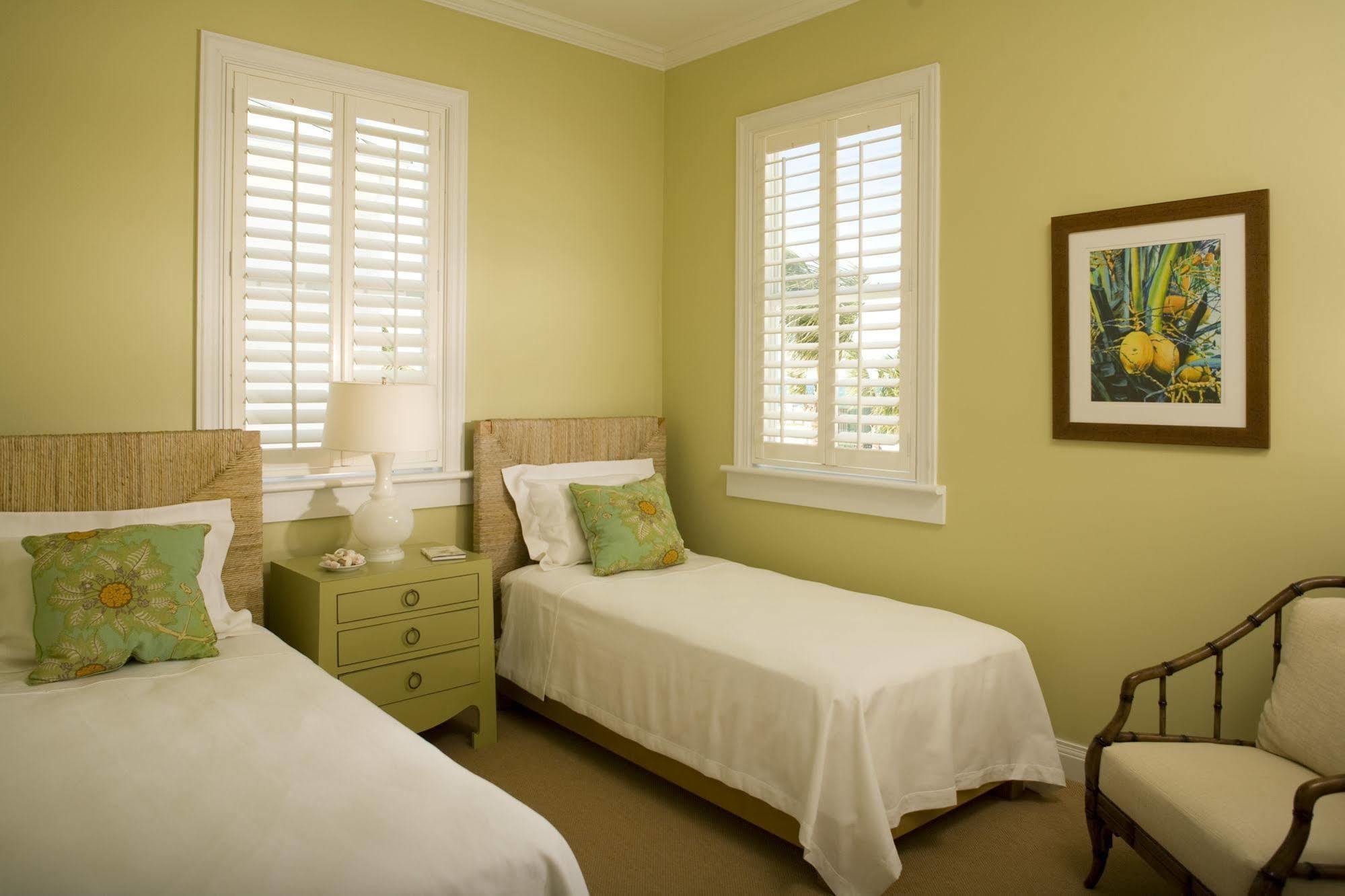 Cape Eleuthera Resort & Marina Freetown Экстерьер фото